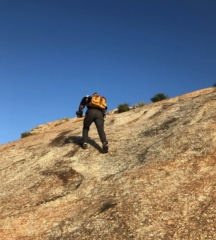 1147230884hiking