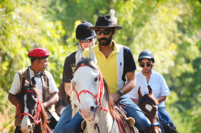 1705737929364 1024x682