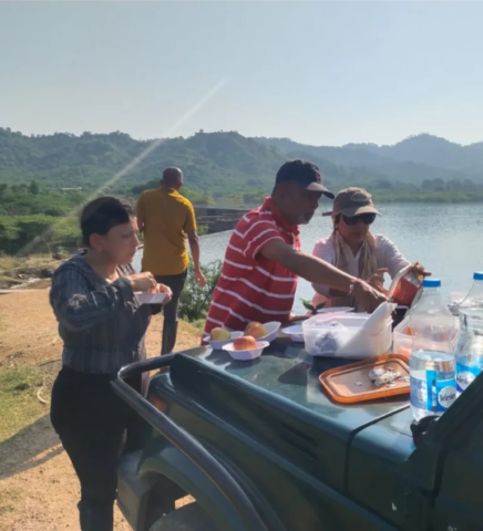 IMG 20231029 214448 460