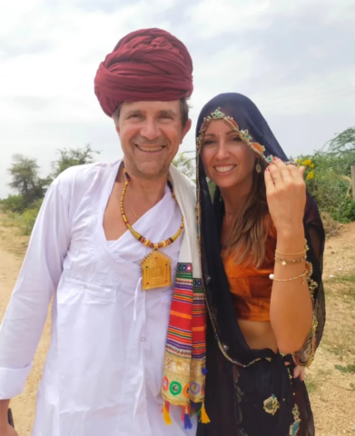 IMG 20231031 015211 835x1024