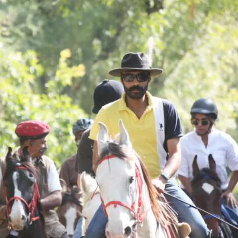 IMG 20240225 131008 503 1 1024x1024