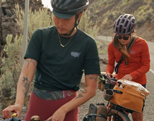 Untitled design 73 1024x800