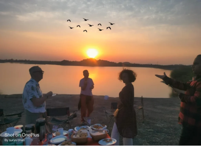 Untitled design 20240226 181655 0000 1024x768