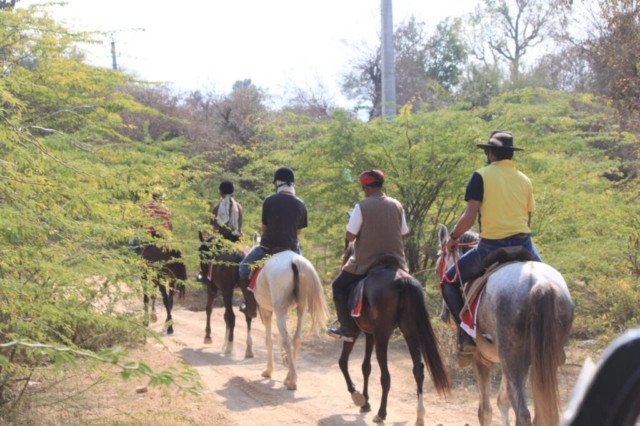 WhatsApp Image 2024 04 18 at 12.02.58 PM 1 1024x682