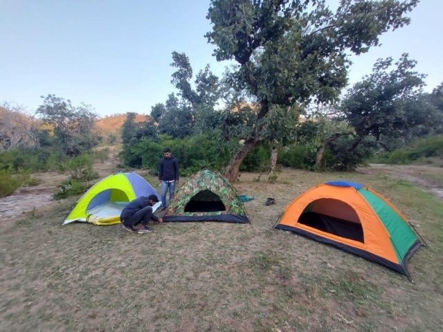 WhatsApp Image 2024 04 18 at 12.03.14 PM