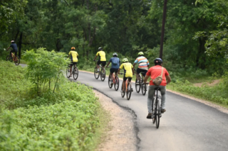 cycling safari lead option 1 1024x681