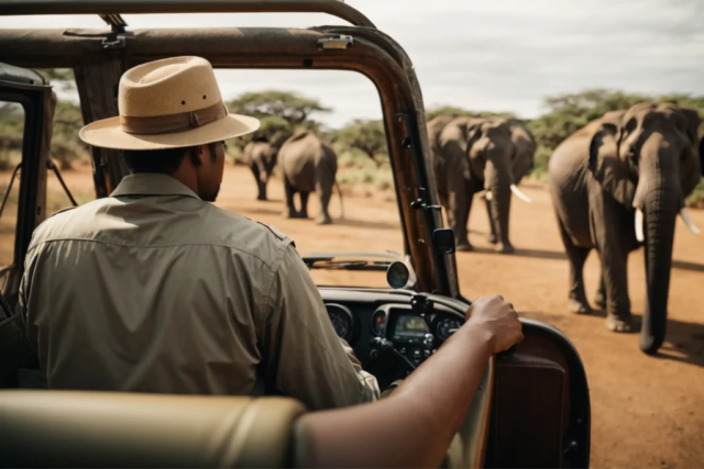 elephant images download hd 1 1024x683